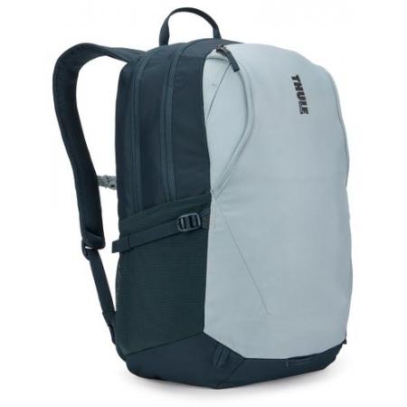 Рюкзак Thule EnRoute 23L (TH 3205502) soft blue/darkest blue