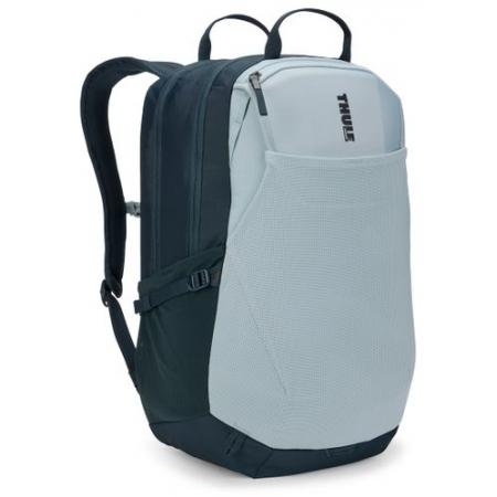 Рюкзак Thule EnRoute 26L (TH 3205508) soft blue/darkest blue
