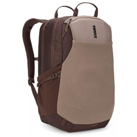 Рюкзак Thule EnRoute 26L (TH 3205509) tinted taupe/nuanced brown