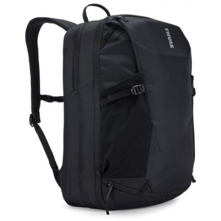 Рюкзак Thule EnRoute 30L (TH 3205512) black