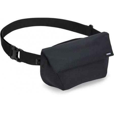 Сумка на пояс Thule EnRoute Sling Bag 2L (TH 3205494) black