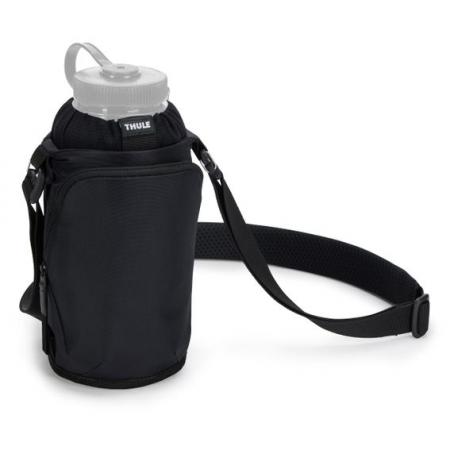 Сумка для пляшки Thule EnRoute Water Bottle Holder (TH 3205491) black