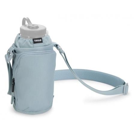 Сумка для бутылки Thule EnRoute Water Bottle Holder (TH 3205492) soft blue/darkest blue