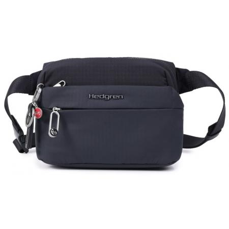 Сумка на пояс Hedgren Furo 2.5L (HFURO06/915) vulcan blue