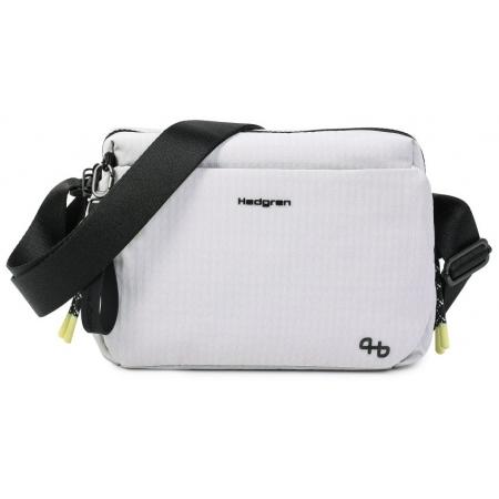 Сумка жіноча Hedgren String 3,97L (HSTG01/879) hazy gray