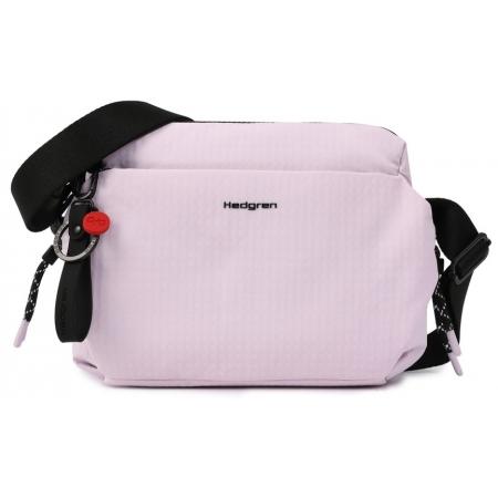 Сумка жіноча Hedgren String 3,97L (HSTG01/916) orchid