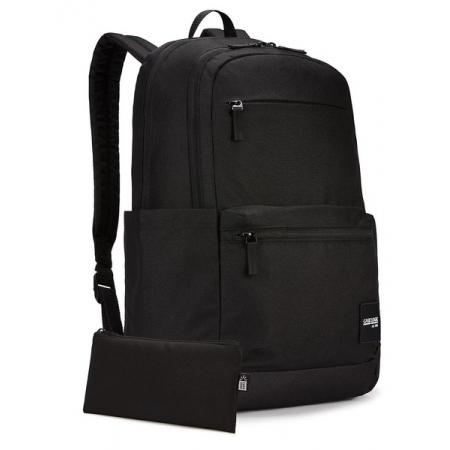 Рюкзак Case Logic Uplink 26L (3205375) black