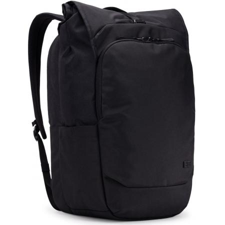Рюкзак Case Logic Variate 28-33L (3205427) black