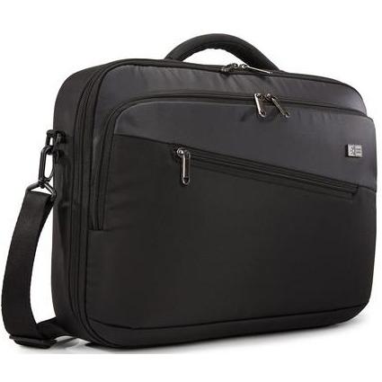 Сумка для ноутбуку Case Logic Propel 16" PROPC-116 (3205283) black