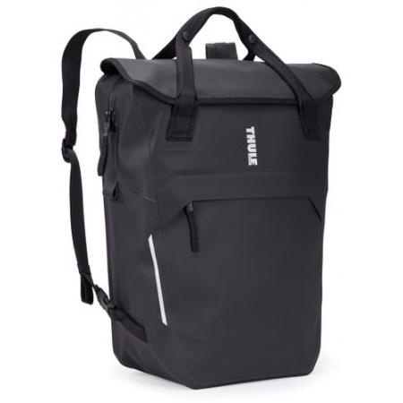 Рюкзак Thule Shield 23L (TH 3205480) black