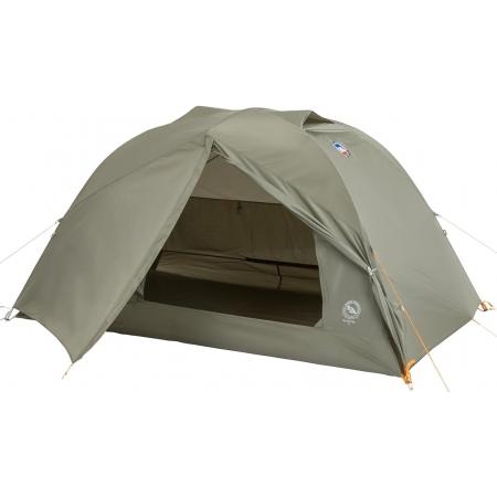 Палатка Big Agnes Blacktail 3 (TBT3V26) vetiver