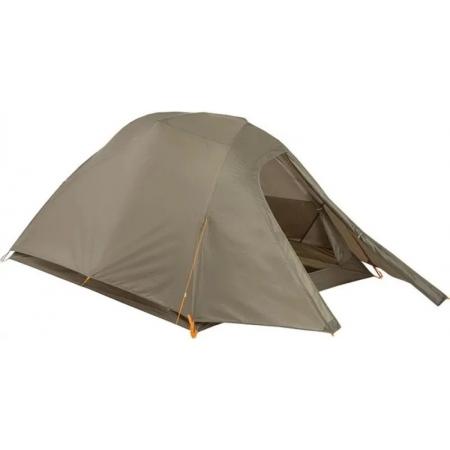 Намет Big Agnes C Bar 3 (TCB325) vetiver