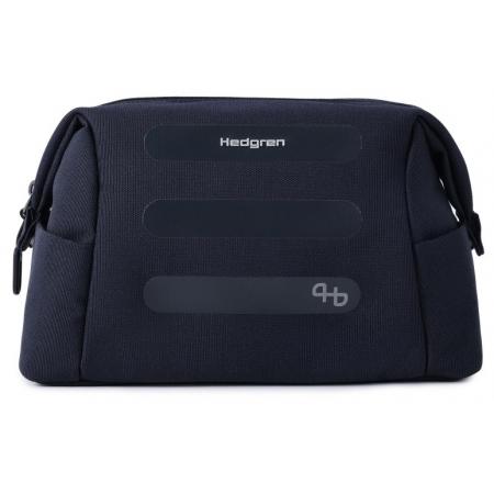 Косметичка Hedgren Comby 4.9L (HCMBY06/870) blue