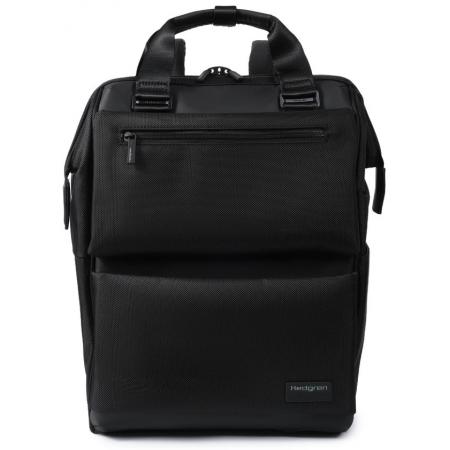 Рюкзак Hedgren Next 23.4L (HNXT11/003) black