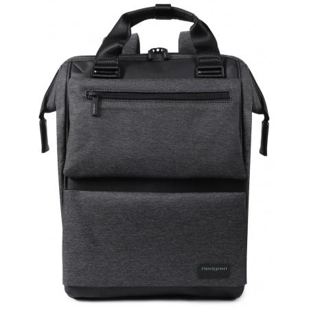 Рюкзак Hedgren Next 23.4L (HNXT11/214) gray