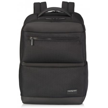Рюкзак Hedgren Next 20.7L (HNXT05/003) black