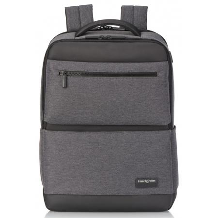 Рюкзак Hedgren Next 20.7L (HNXT05/214) gray