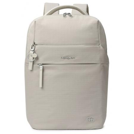 Рюкзак Hedgren Furo 20.7L (HFURO01/893) gray