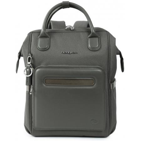 Рюкзак жіночий Hedgren Fika 19.34L (HFIKA09/905) green