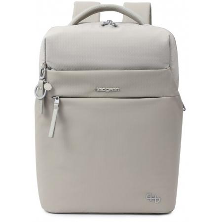 Рюкзак Hedgren Furo 17.4L (HFURO03/893) gray
