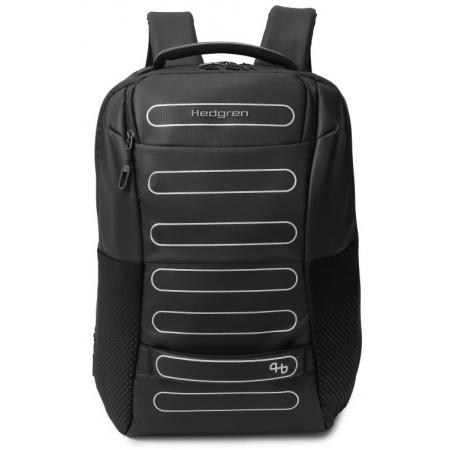 Рюкзак Hedgren Comby Performance 25.9L (HCMBP08/003) black