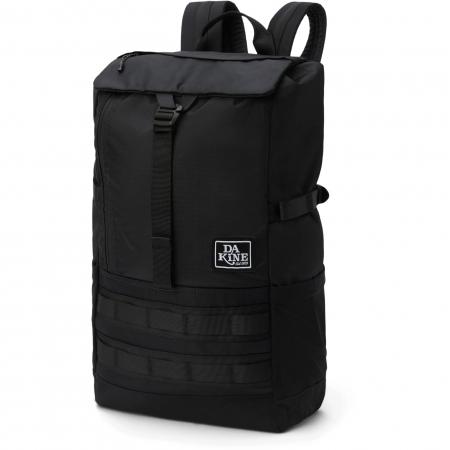 Рюкзак мужской DAKINE June 25L (10004353) black