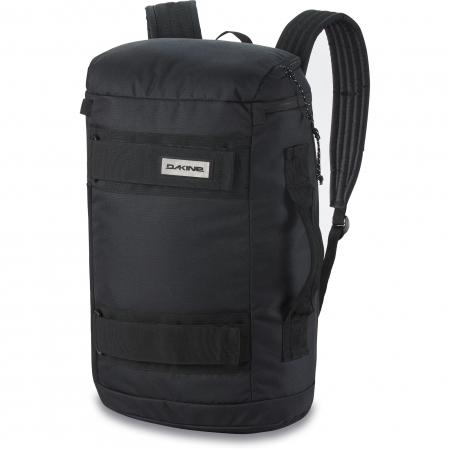 Рюкзак DAKINE Mission Street 25L (10004359) black
