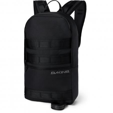 Рюкзак DAKINE 96 Heli Street 22L (10004710) black