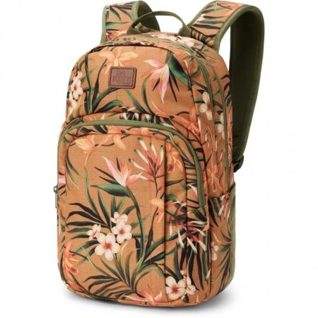 Рюкзак DAKINE Campus M 25L (10004337) royal hawaiian