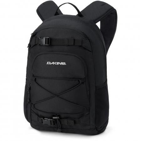 Рюкзак DAKINE Grom 13L (10004716) black