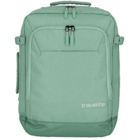 Рюкзак Travelite Kick Off 35L (006912-80) sage