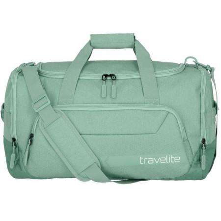 Сумка дорожня Travelite Kick Off 45L (006914-80) sage