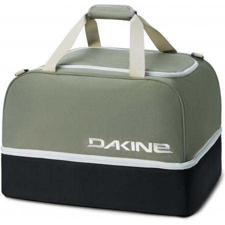 Сумка для лижних черевиків DAKINE Boot Locker 69L (10004384) mulled basil