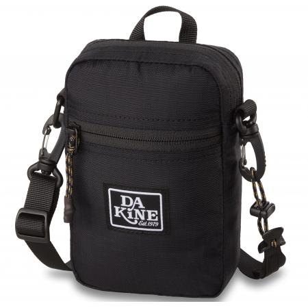 Сумка через плечо DAKINE Journey Mini (10004352) black