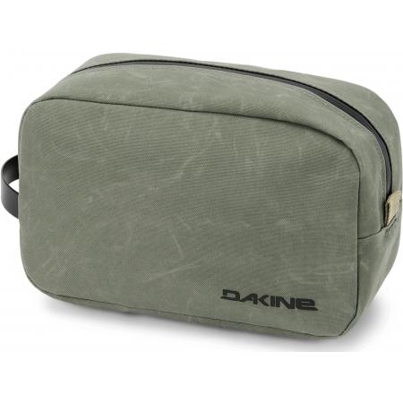 Косметичка DAKINE Travel Kit Small (10004127) mulled basil