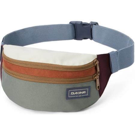 Сумка на пояс DAKINE Classic Hip Pack (10004370) high sierra