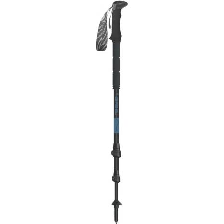 Трекінгові палиці Gabel Mont Blanc Tour Lite (700844552) blue steel