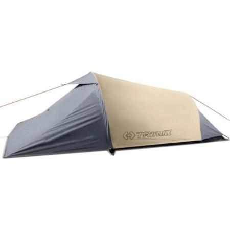 Намет Trimm Spark (8595225509329) sand