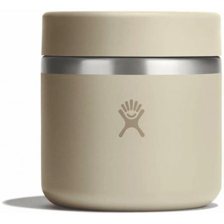 Термос для їжі Hydro Flask Insulated Food Jar 0.59L (FJ20120) oat