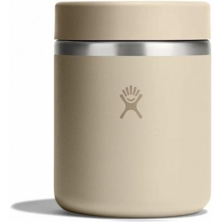 Термос для їжі Hydro Flask Insulated Food Jar 0.82L (FJ28120) oat