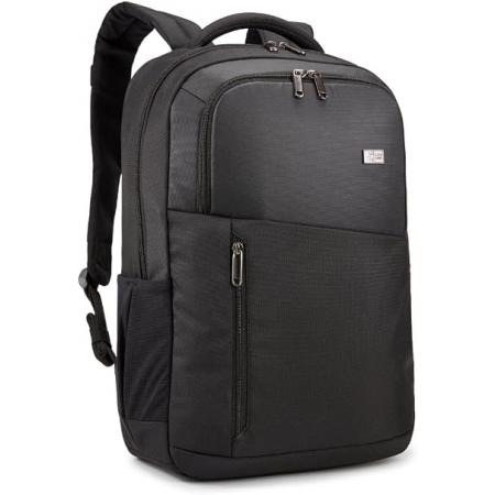 Рюкзак Case Logic Propel 20L (3205284) black