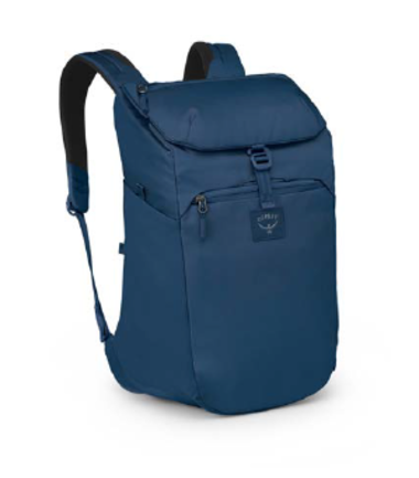 AOEDE SYNCPACK
