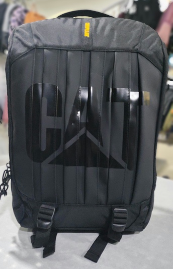 https://rukzak-shop.com/news/cat_united23l_33l https://rukzak-shop.com/news/cat_united23l_33l