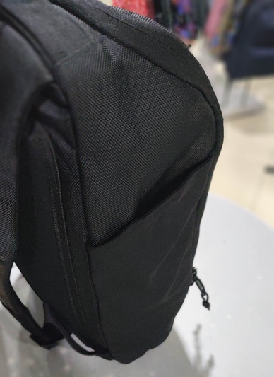 https://rukzak-shop.com/news/cat_united23l_33l