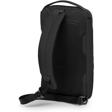 ARCHEON SLING 7L