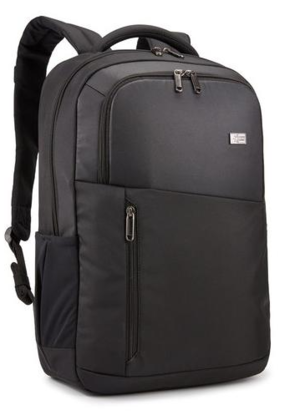 Case Logic Propel 17L