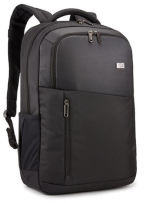 Case Logic Notion 29L