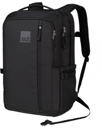 Jack Pot de luxe 32L