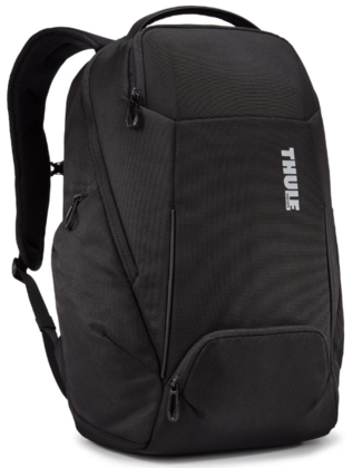 Thule Accent 26L