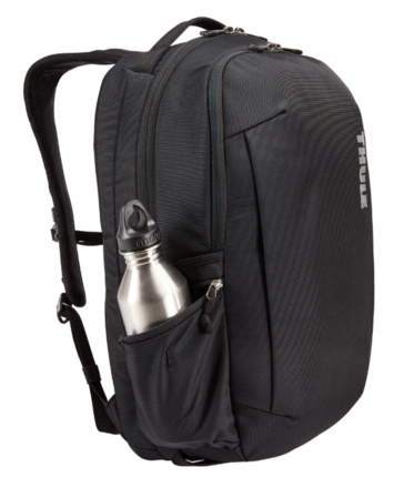 Thule Subterra 30L